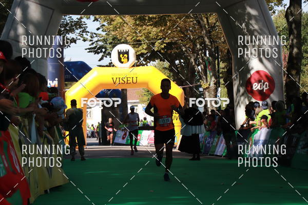 Buy your photos of the eventMeia Maratona Do 2017 on Fotop