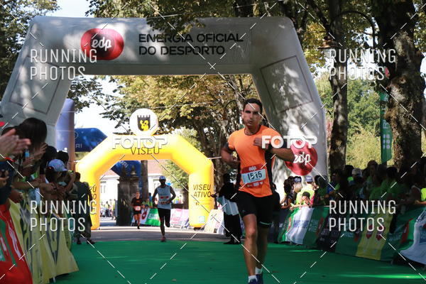 Buy your photos of the eventMeia Maratona Do 2017 on Fotop