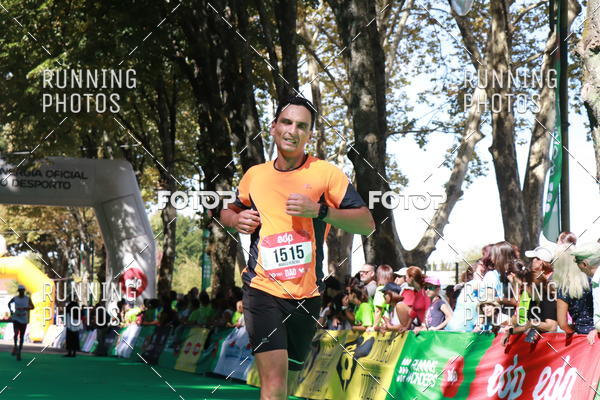 Buy your photos of the eventMeia Maratona Do 2017 on Fotop