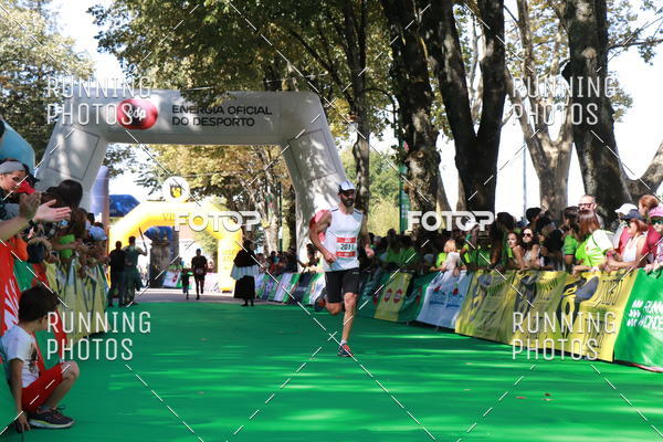 Buy your photos of the eventMeia Maratona Do 2017 on Fotop