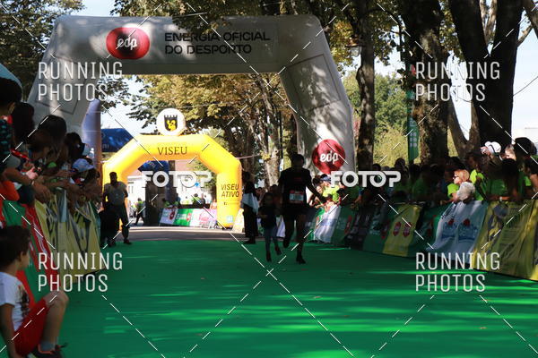 Buy your photos of the eventMeia Maratona D�o 2017 on Fotop