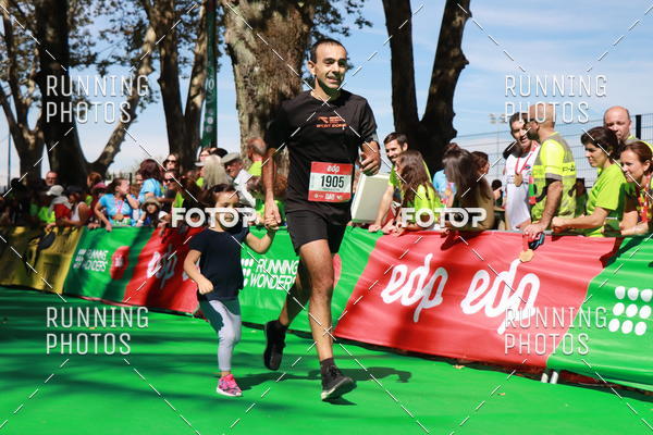 Buy your photos of the eventMeia Maratona D�o 2017 on Fotop