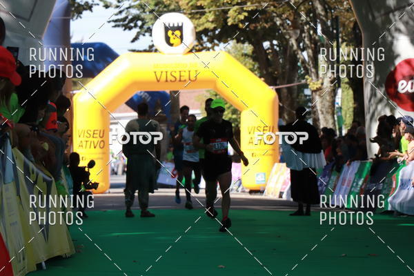 Buy your photos of the eventMeia Maratona Do 2017 on Fotop