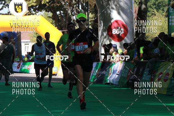 Buy your photos of the eventMeia Maratona Do 2017 on Fotop