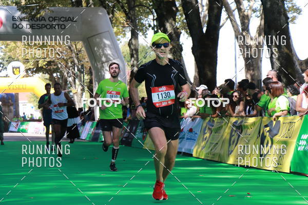 Buy your photos of the eventMeia Maratona D�o 2017 on Fotop