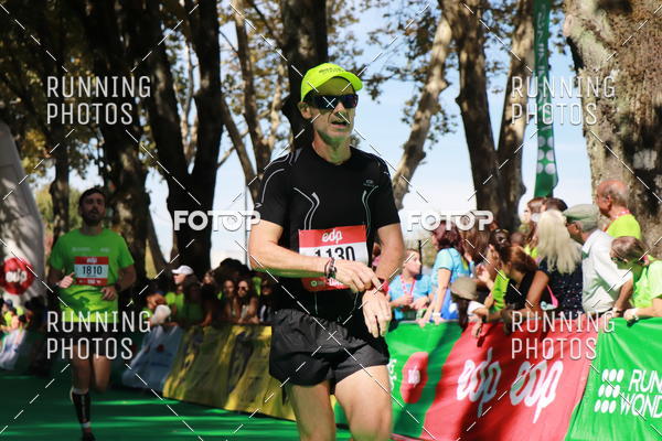 Buy your photos of the eventMeia Maratona D�o 2017 on Fotop