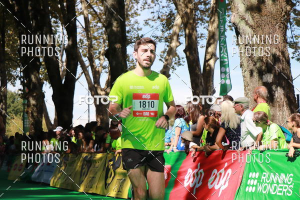 Buy your photos of the eventMeia Maratona D�o 2017 on Fotop