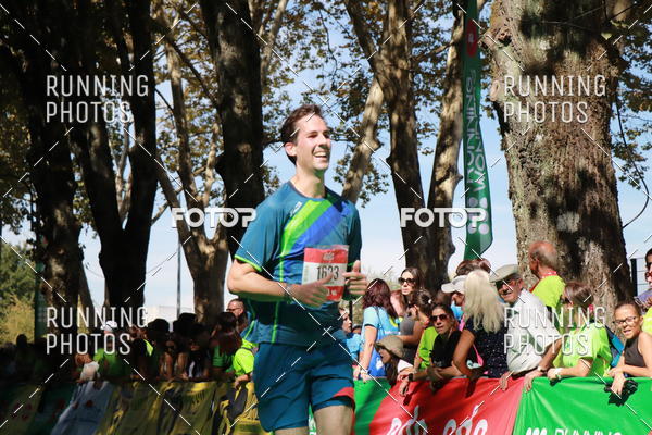 Buy your photos of the eventMeia Maratona D�o 2017 on Fotop