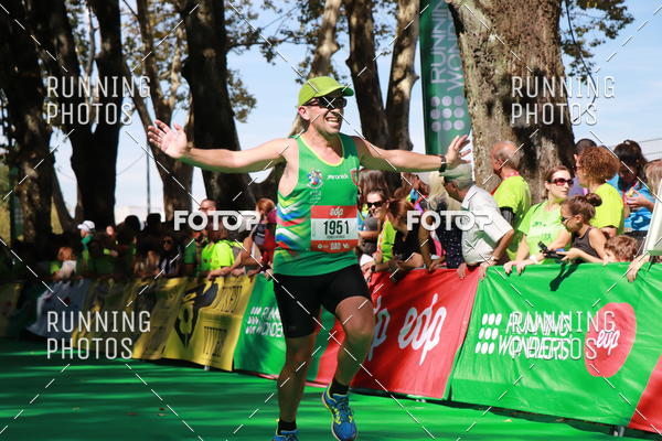 Buy your photos of the eventMeia Maratona D�o 2017 on Fotop