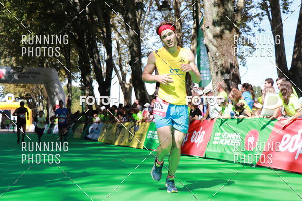 Buy your photos of the eventMeia Maratona D�o 2017 on Fotop