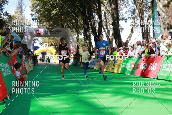 Buy your photos of the eventMeia Maratona D�o 2017 on Fotop