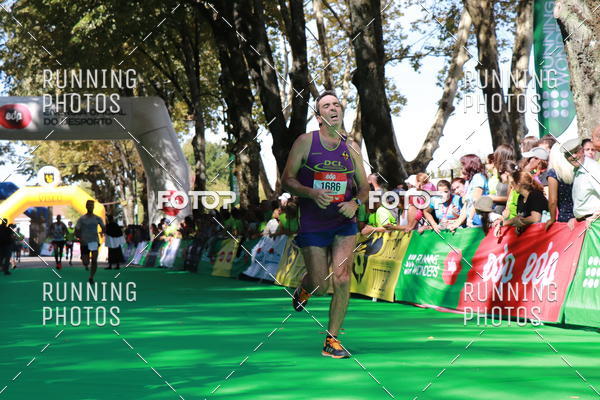 Buy your photos of the eventMeia Maratona D�o 2017 on Fotop