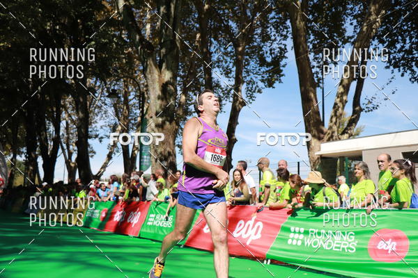 Buy your photos of the eventMeia Maratona D�o 2017 on Fotop