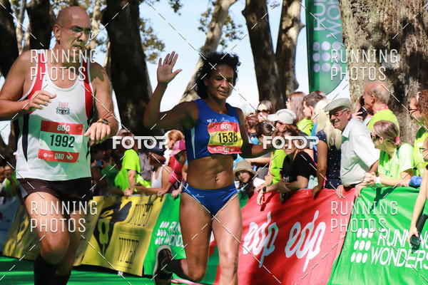 Buy your photos of the eventMeia Maratona D�o 2017 on Fotop