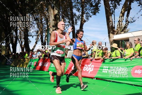 Buy your photos of the eventMeia Maratona D�o 2017 on Fotop