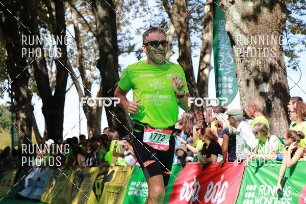 Buy your photos of the eventMeia Maratona D�o 2017 on Fotop