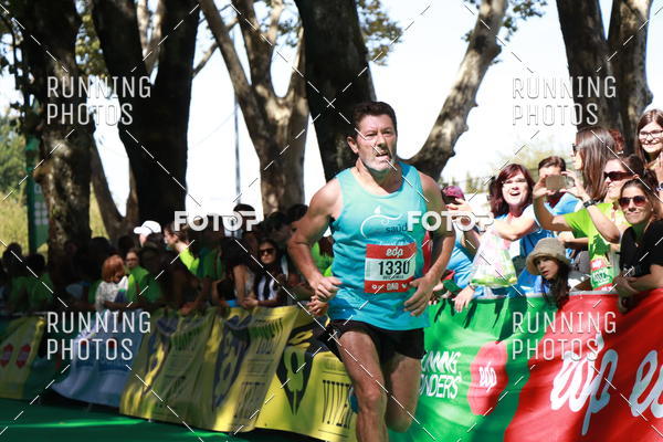 Buy your photos of the eventMeia Maratona D�o 2017 on Fotop