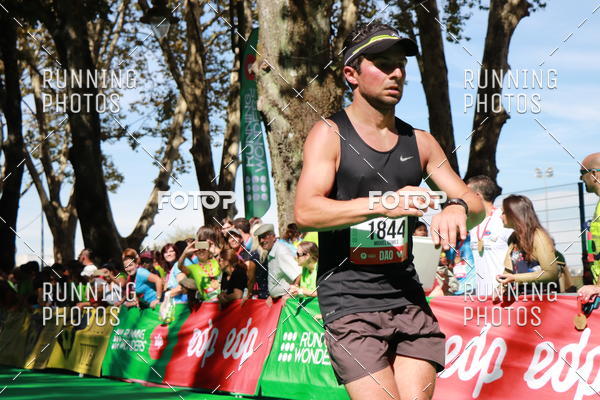 Buy your photos of the eventMeia Maratona D�o 2017 on Fotop
