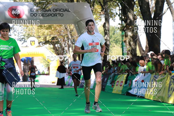 Buy your photos of the eventMeia Maratona D�o 2017 on Fotop