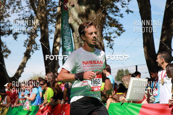 Buy your photos of the eventMeia Maratona D�o 2017 on Fotop