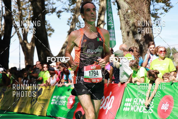 Buy your photos of the eventMeia Maratona D�o 2017 on Fotop