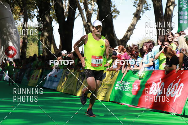 Buy your photos of the eventMeia Maratona D�o 2017 on Fotop