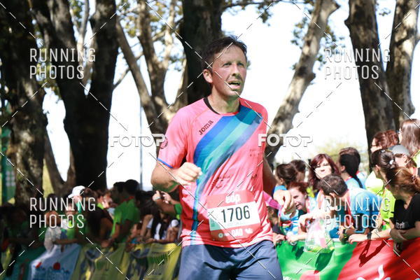 Buy your photos of the eventMeia Maratona Do 2017 on Fotop