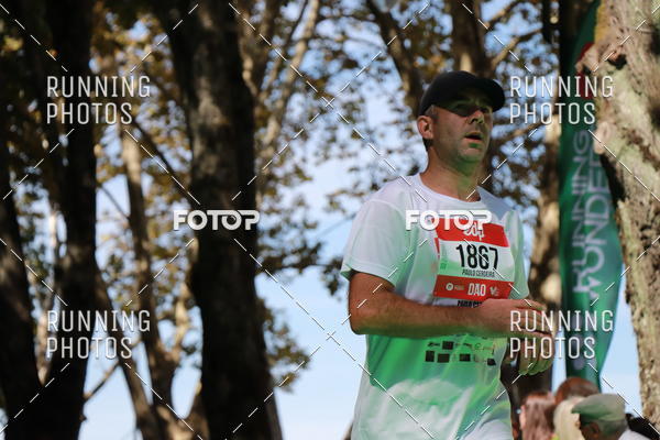 Buy your photos of the eventMeia Maratona Do 2017 on Fotop