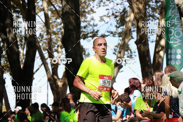 Buy your photos of the eventMeia Maratona Do 2017 on Fotop