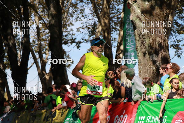 Buy your photos of the eventMeia Maratona Do 2017 on Fotop