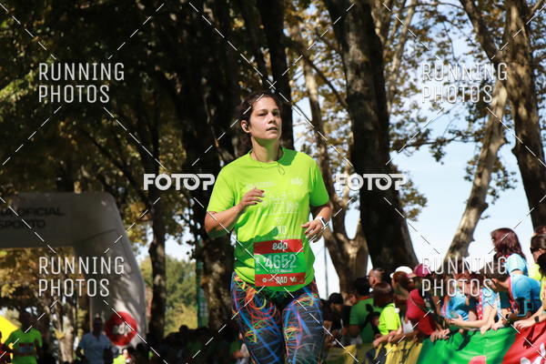 Buy your photos of the eventMeia Maratona Do 2017 on Fotop