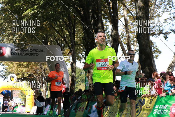 Buy your photos of the eventMeia Maratona Do 2017 on Fotop