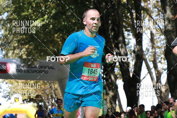 Buy your photos of the eventMeia Maratona Do 2017 on Fotop