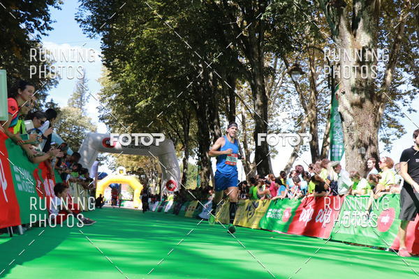 Buy your photos of the eventMeia Maratona Do 2017 on Fotop