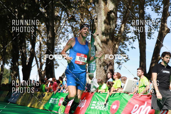 Buy your photos of the eventMeia Maratona Do 2017 on Fotop