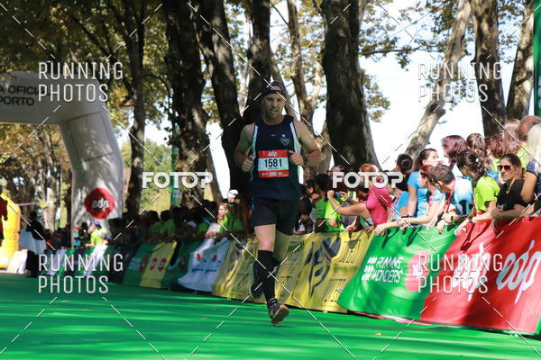 Buy your photos of the eventMeia Maratona Do 2017 on Fotop