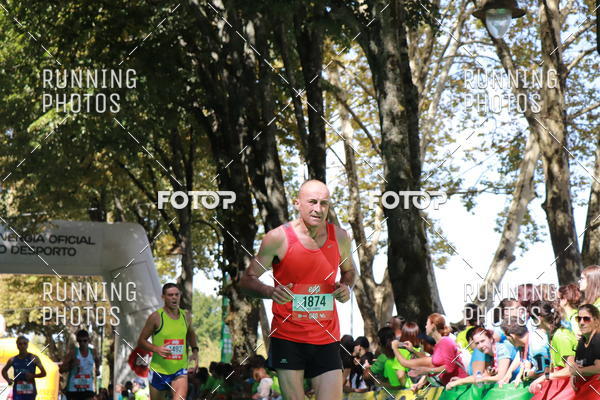 Buy your photos of the eventMeia Maratona Do 2017 on Fotop