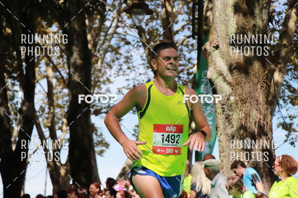 Buy your photos of the eventMeia Maratona Do 2017 on Fotop