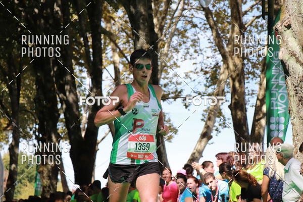 Buy your photos of the eventMeia Maratona Do 2017 on Fotop