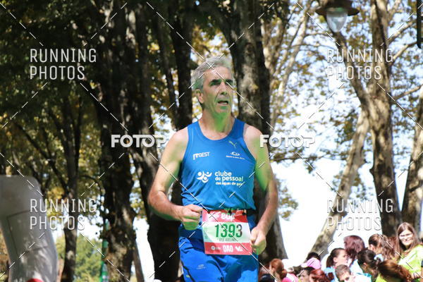 Buy your photos of the eventMeia Maratona Do 2017 on Fotop