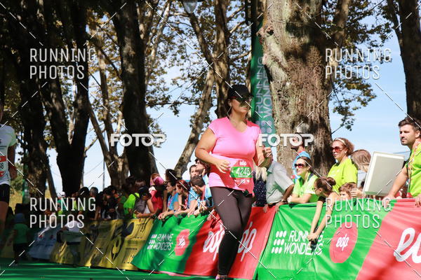 Buy your photos of the eventMeia Maratona Do 2017 on Fotop