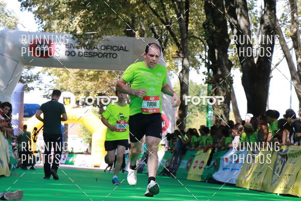 Buy your photos of the eventMeia Maratona Do 2017 on Fotop