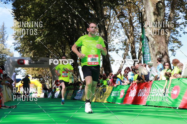 Buy your photos of the eventMeia Maratona Do 2017 on Fotop
