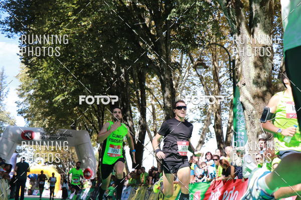 Buy your photos of the eventMeia Maratona Do 2017 on Fotop