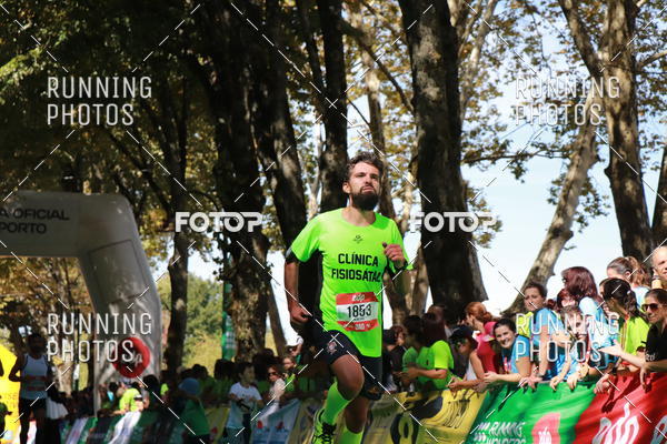Buy your photos of the eventMeia Maratona Do 2017 on Fotop