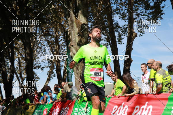 Buy your photos of the eventMeia Maratona Do 2017 on Fotop
