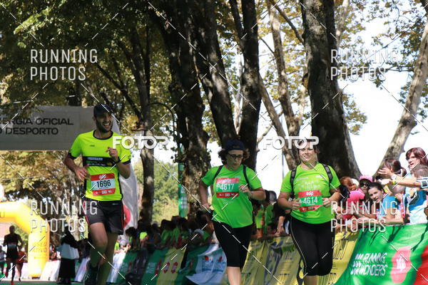 Buy your photos of the eventMeia Maratona Do 2017 on Fotop