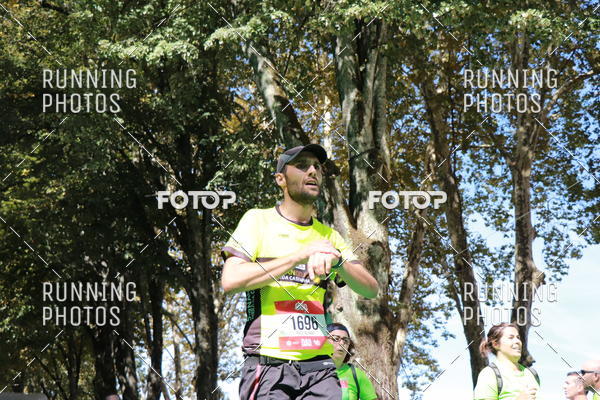 Buy your photos of the eventMeia Maratona Do 2017 on Fotop