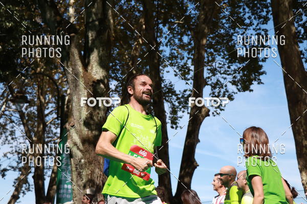 Buy your photos of the eventMeia Maratona Do 2017 on Fotop