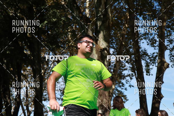 Buy your photos of the eventMeia Maratona Do 2017 on Fotop